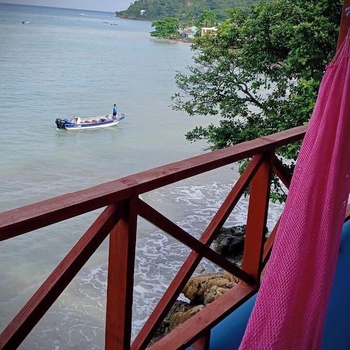 Photo of Bedroom in Bahia Suroeste