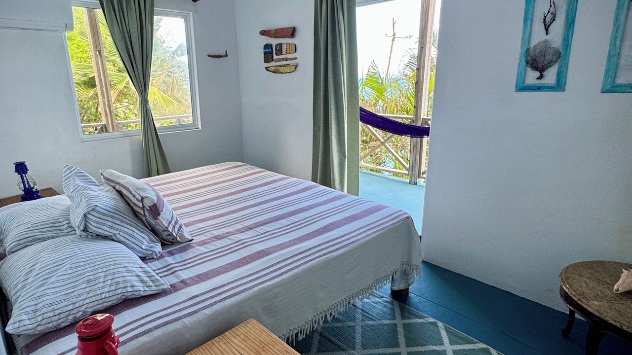 Photo of Bedroom in Bahia Suroeste
