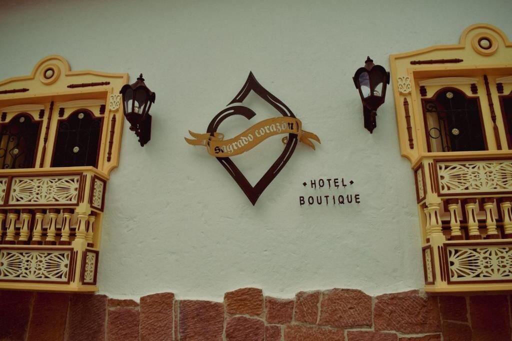 Photo of Outdoor in Abejorral