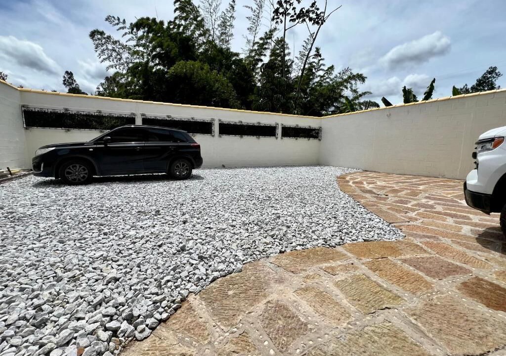 Photo of Outdoor in Abejorral