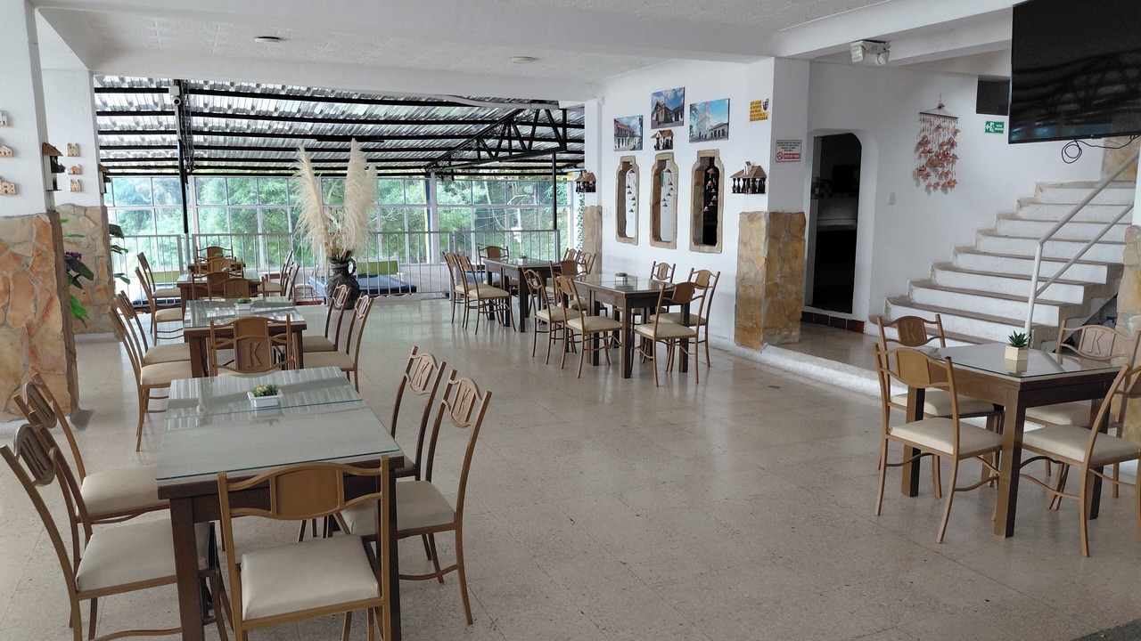 Photo of Others in Rionegro