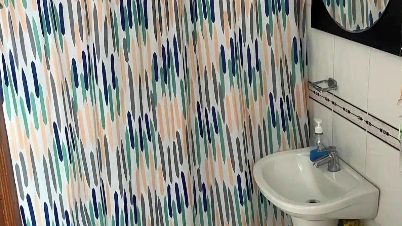 Photo of Bathroom in San Antonio