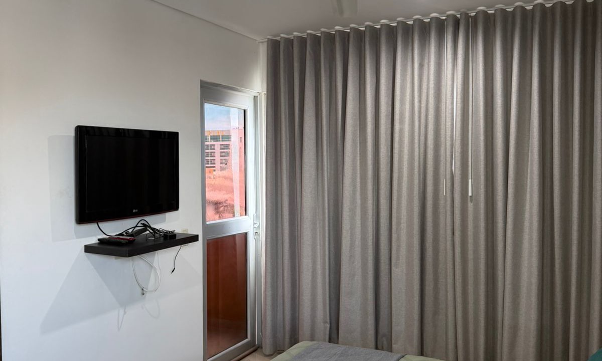 Photo of Bedroom in Monteria