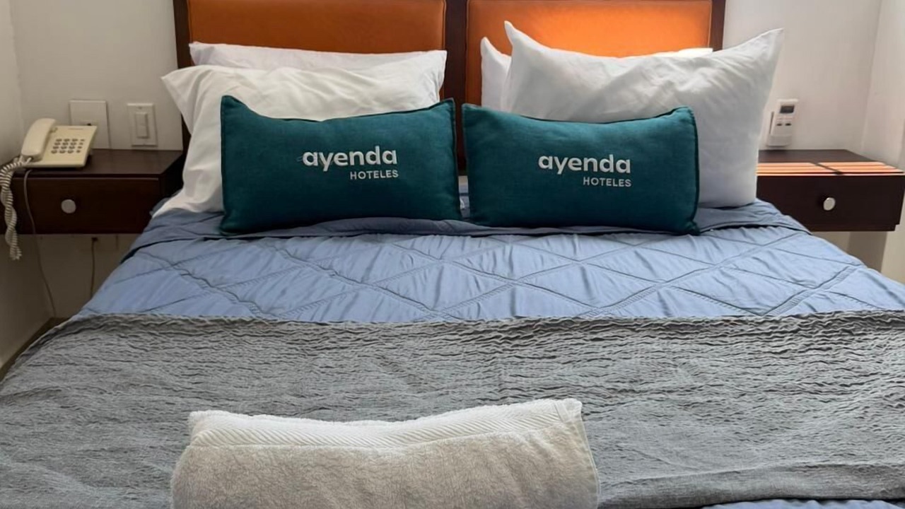 Photo of Bedroom in Monteria