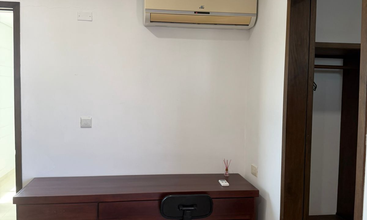 Photo of Bedroom in Monteria