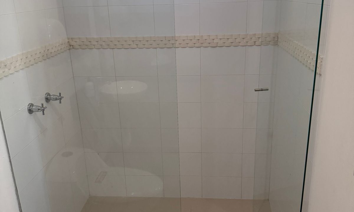 Photo of Bedroom in Monteria
