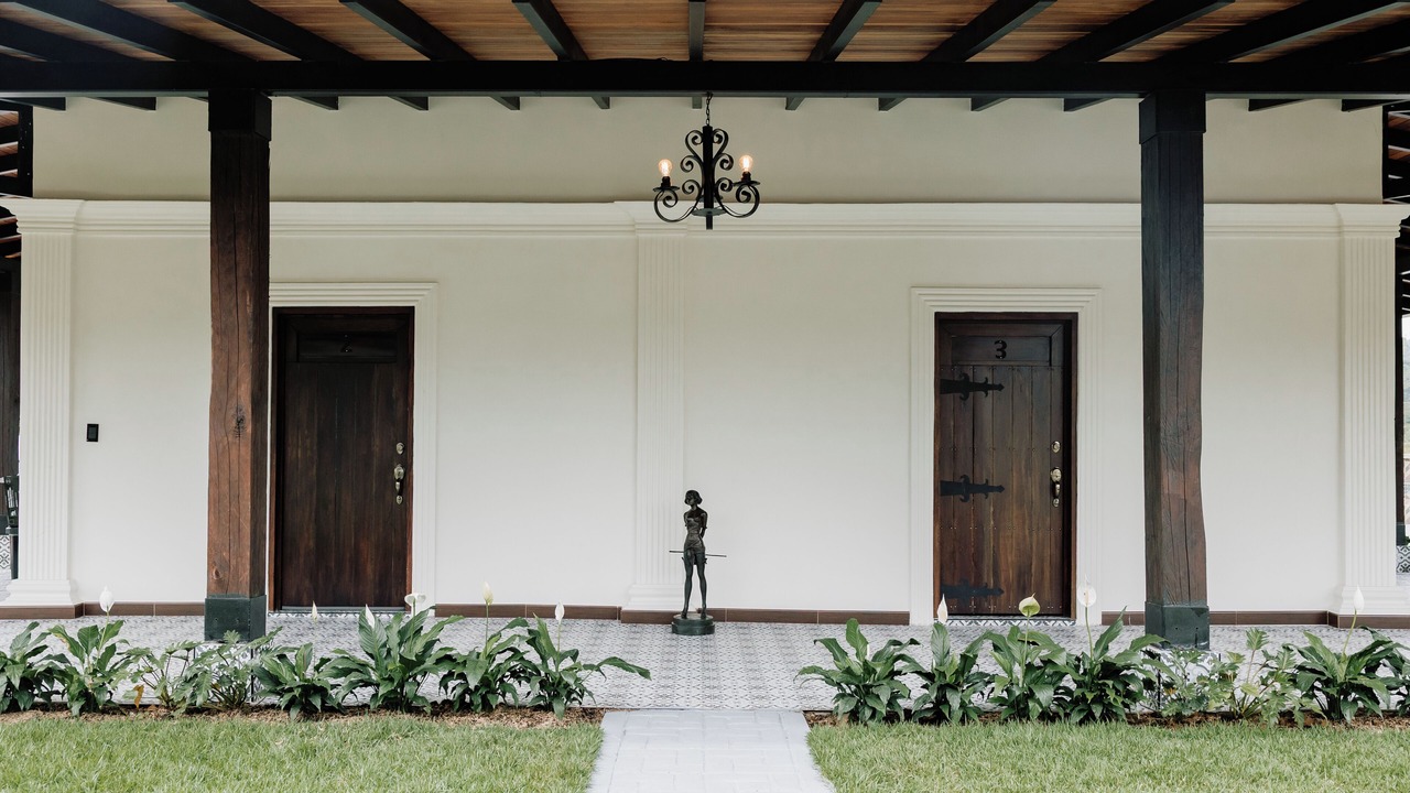 Photo of Outdoor in Pereira