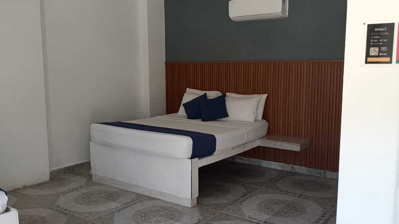 Photo of Bedroom in Tolu