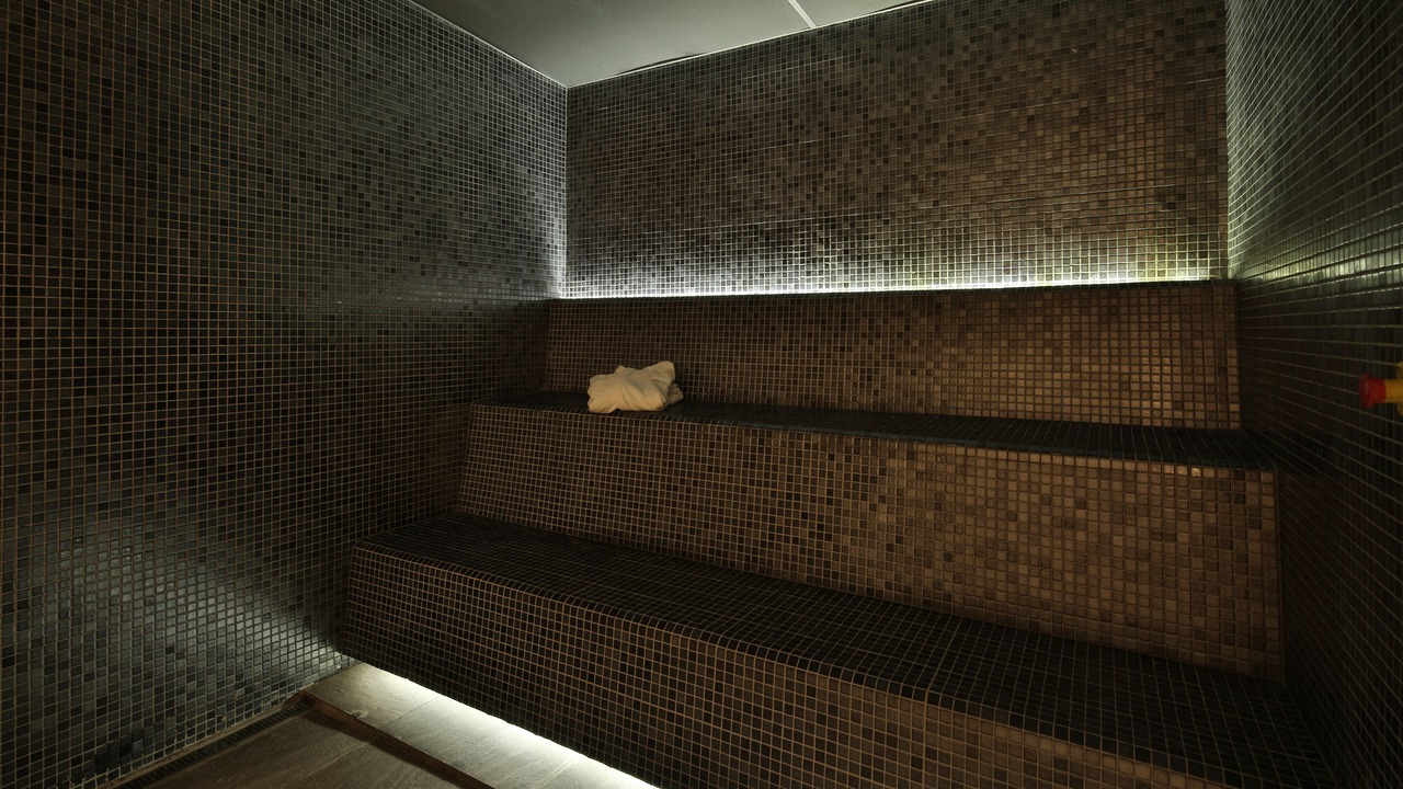 Photo of Bedroom in Riomar