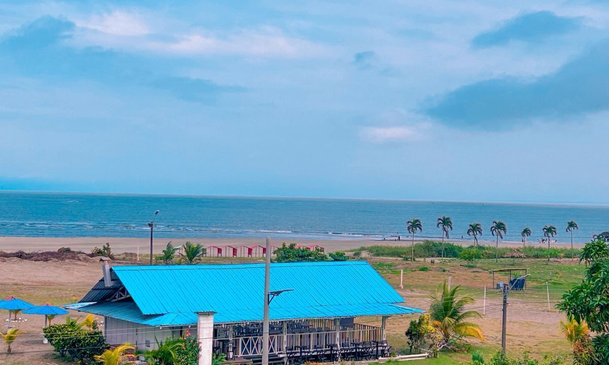 Photo of Others in Tumaco