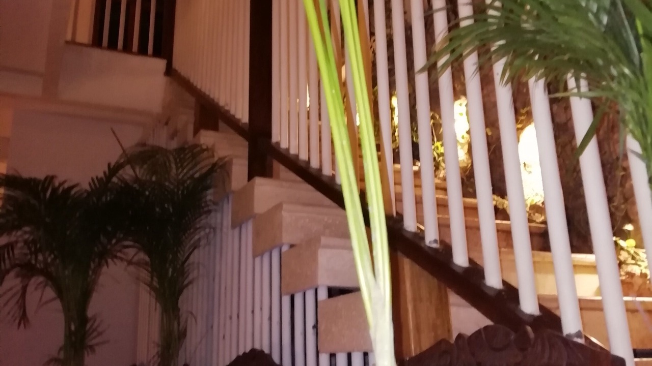 Photo of Outdoor in Cartagena Walled City