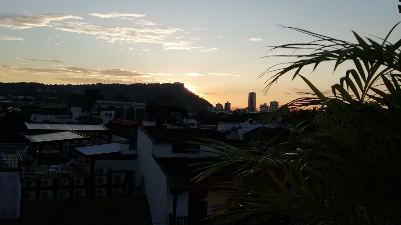 Photo of Outdoor in Cartagena Walled City