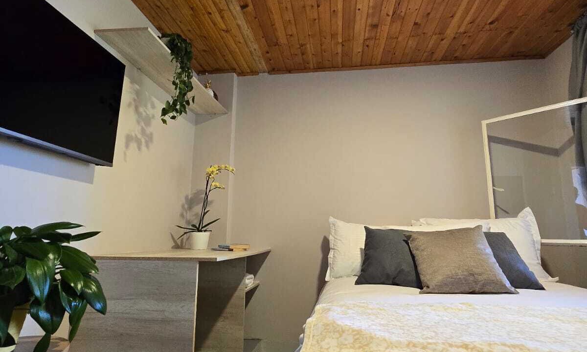 Photo of Bedroom in Filandia