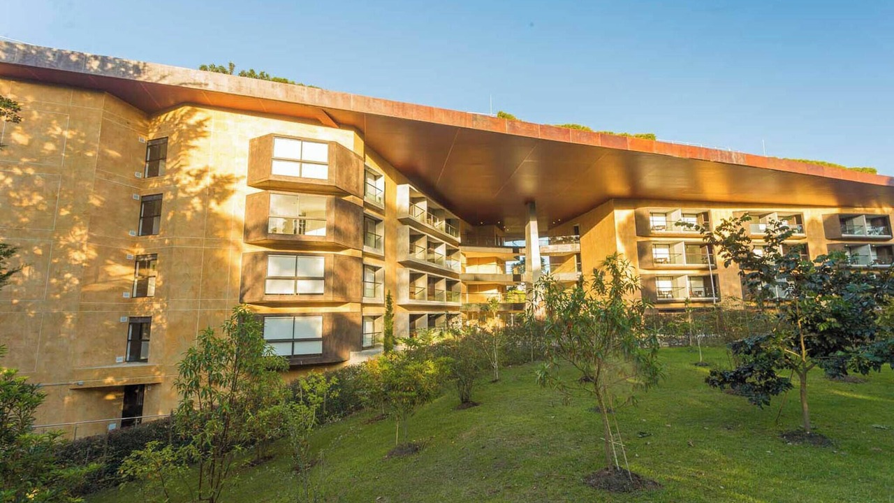 Photo of Outdoor in Rionegro