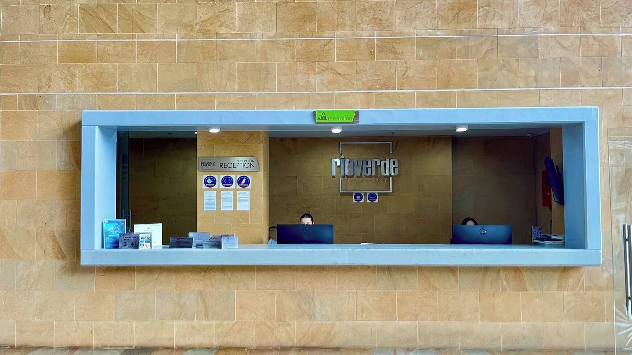 Photo of Others in Rionegro