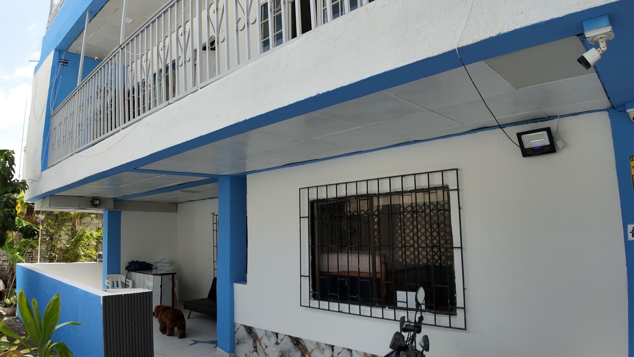 Photo of Others in San Andres