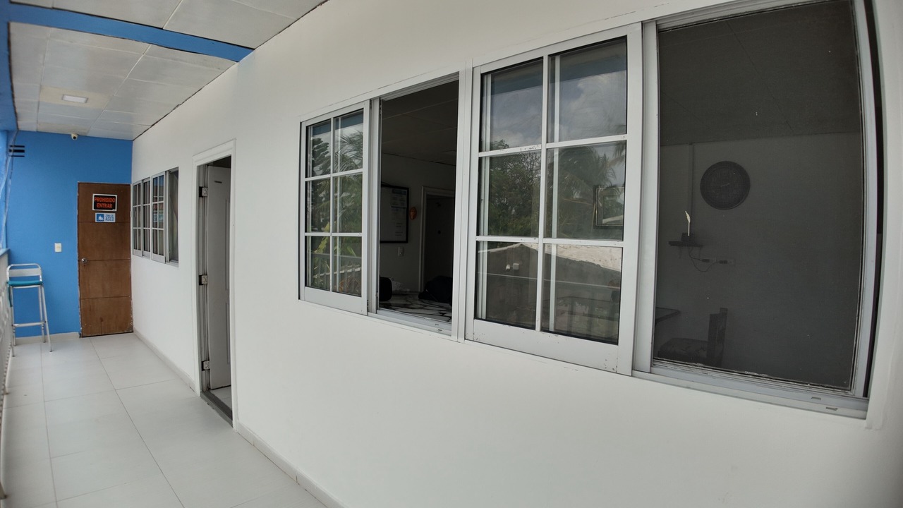 Photo of Outdoor in San Andres