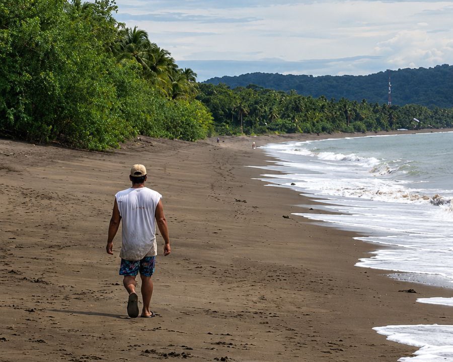 Photo of Others in Nuqui