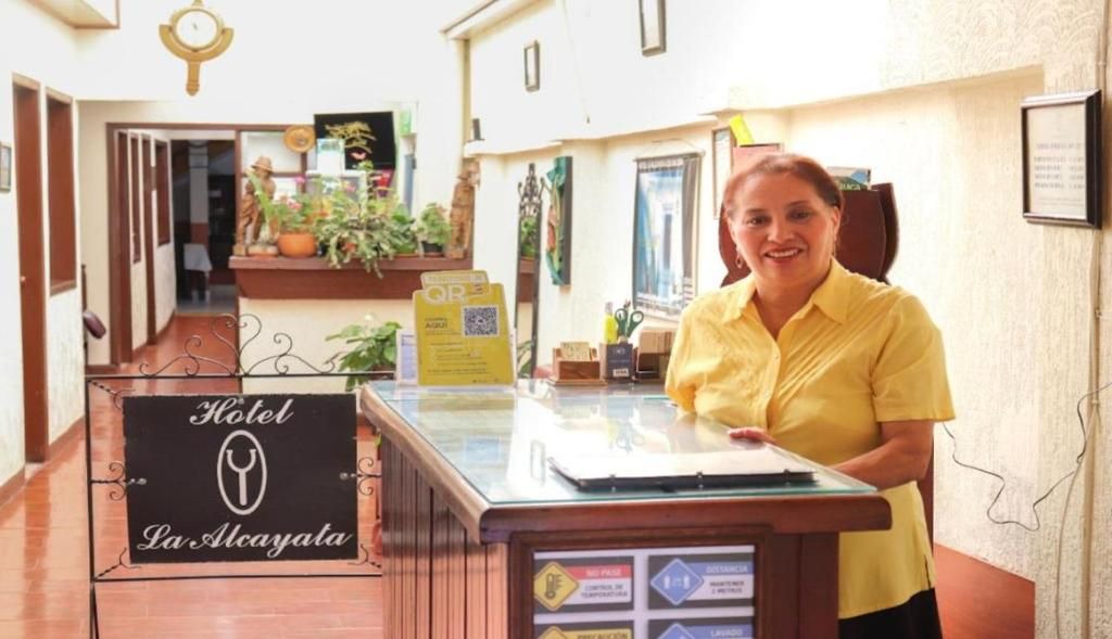 Photo of Others in Popayan