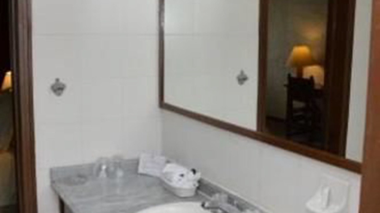 Photo of Bathroom in Paipa