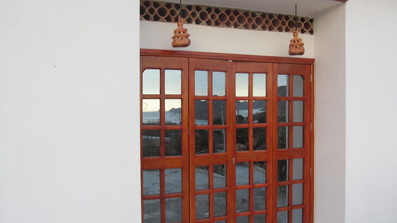 Photo of Outdoor in Taganga