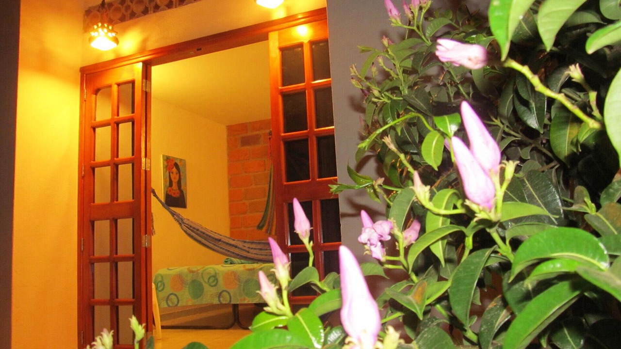 Photo of Outdoor in Taganga