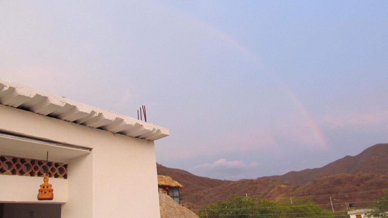 Photo of Others in Taganga