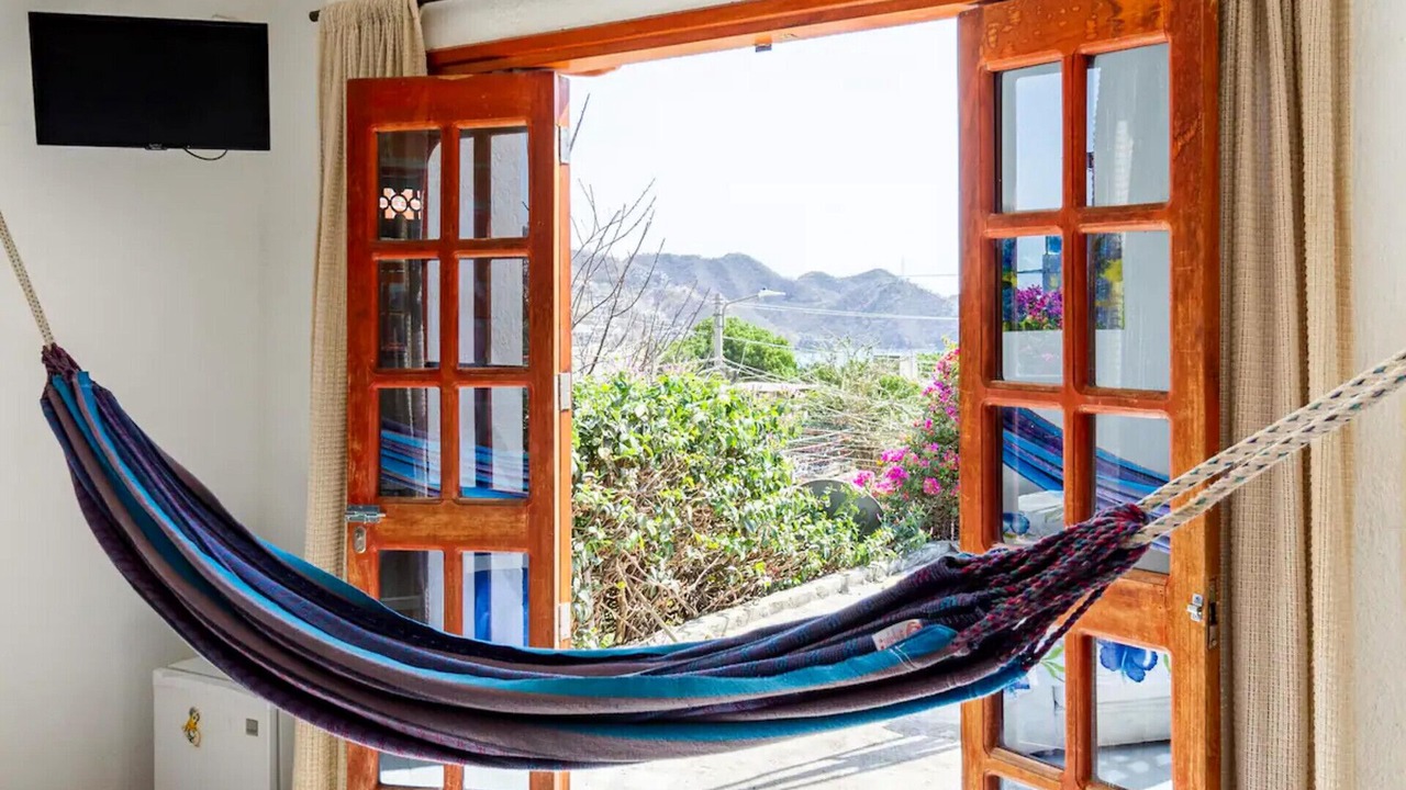 Photo of Others in Taganga