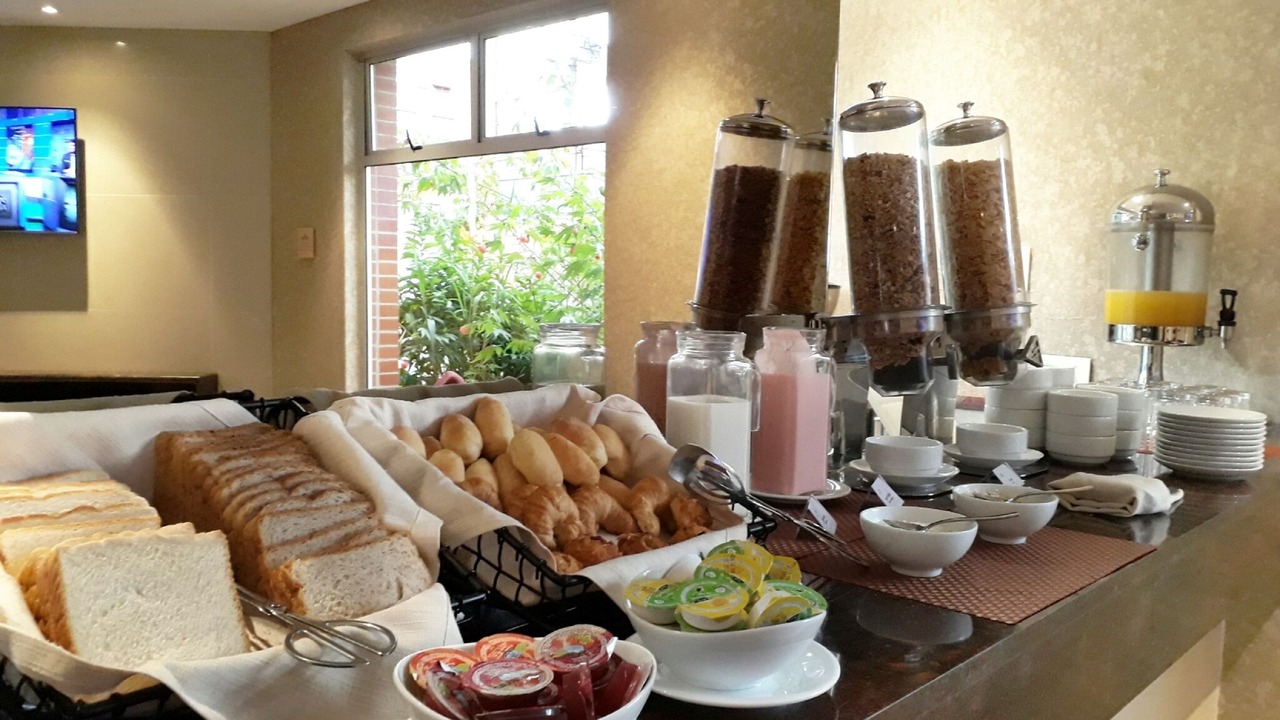 Photo of Others in San Patricio
