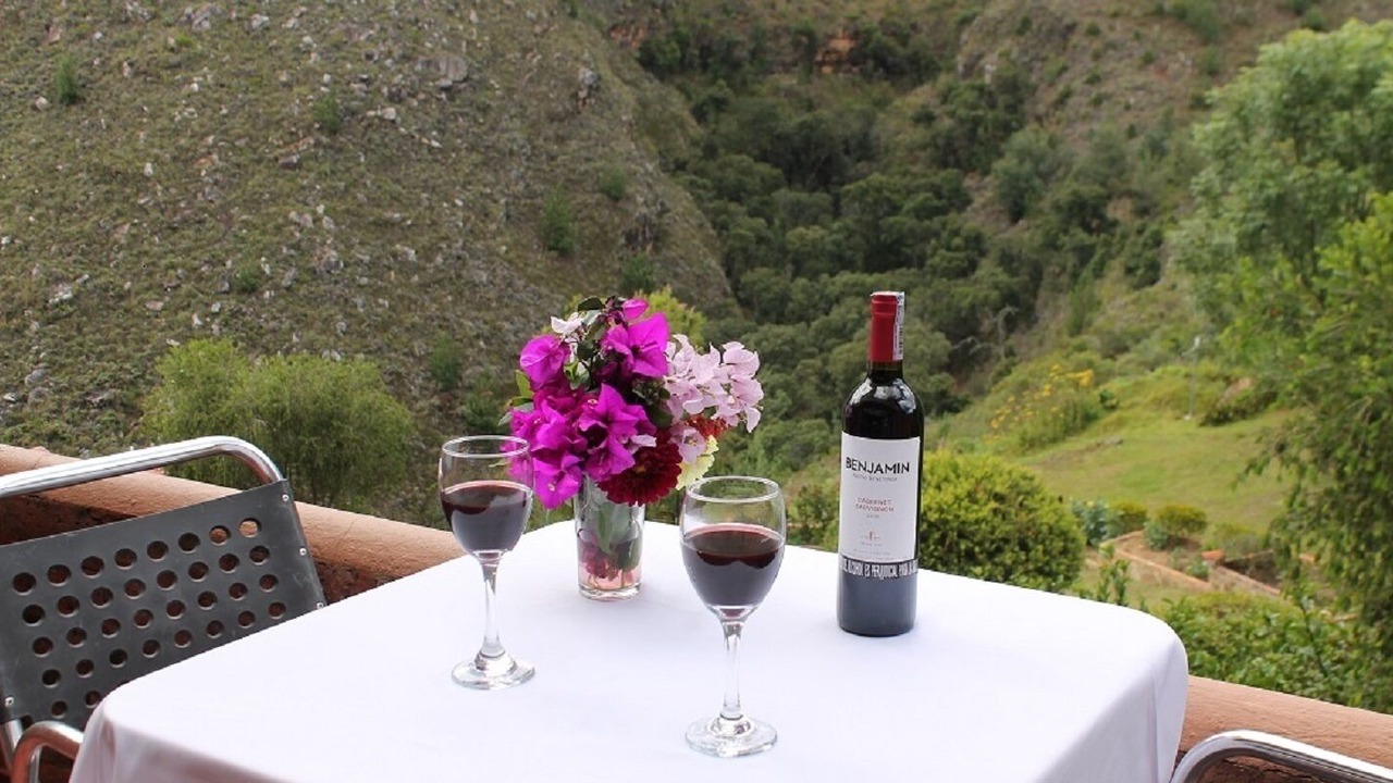 Photo of Others in Villa de Leyva