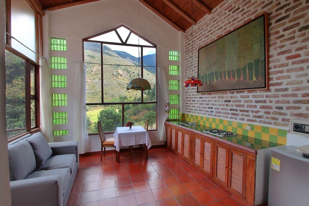 Photo of Others in Villa de Leyva