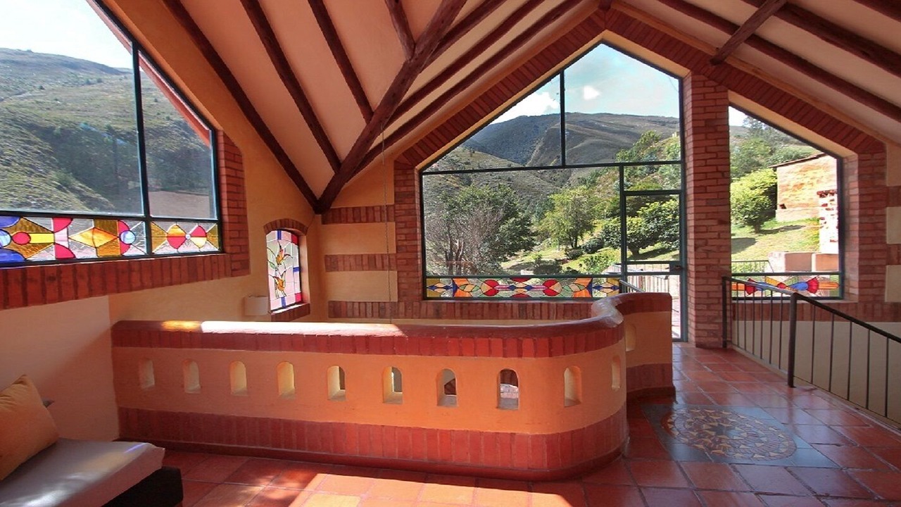 Photo of Others in Villa de Leyva