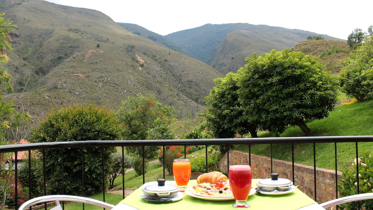 Photo of Others in Villa de Leyva
