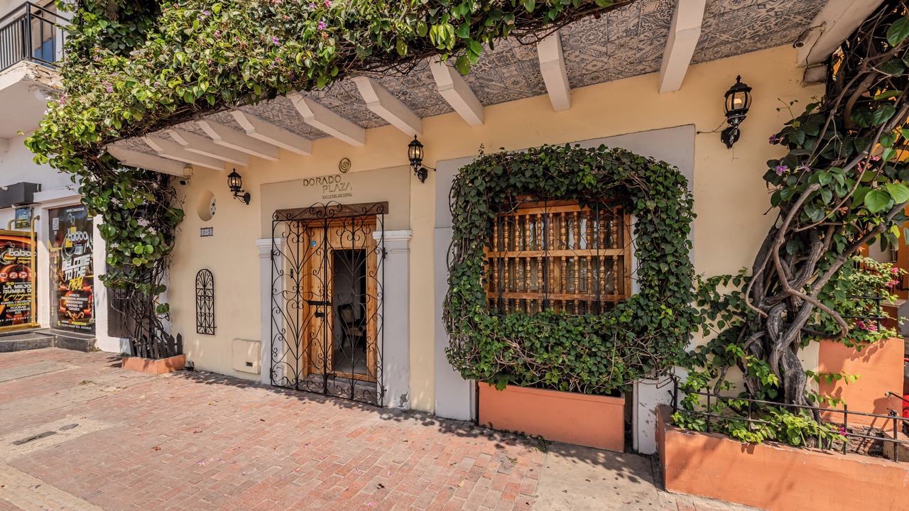 Photo of Outdoor in Cartagena Walled City