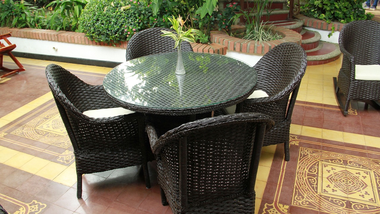 Photo of Livingroom in Barranquilla