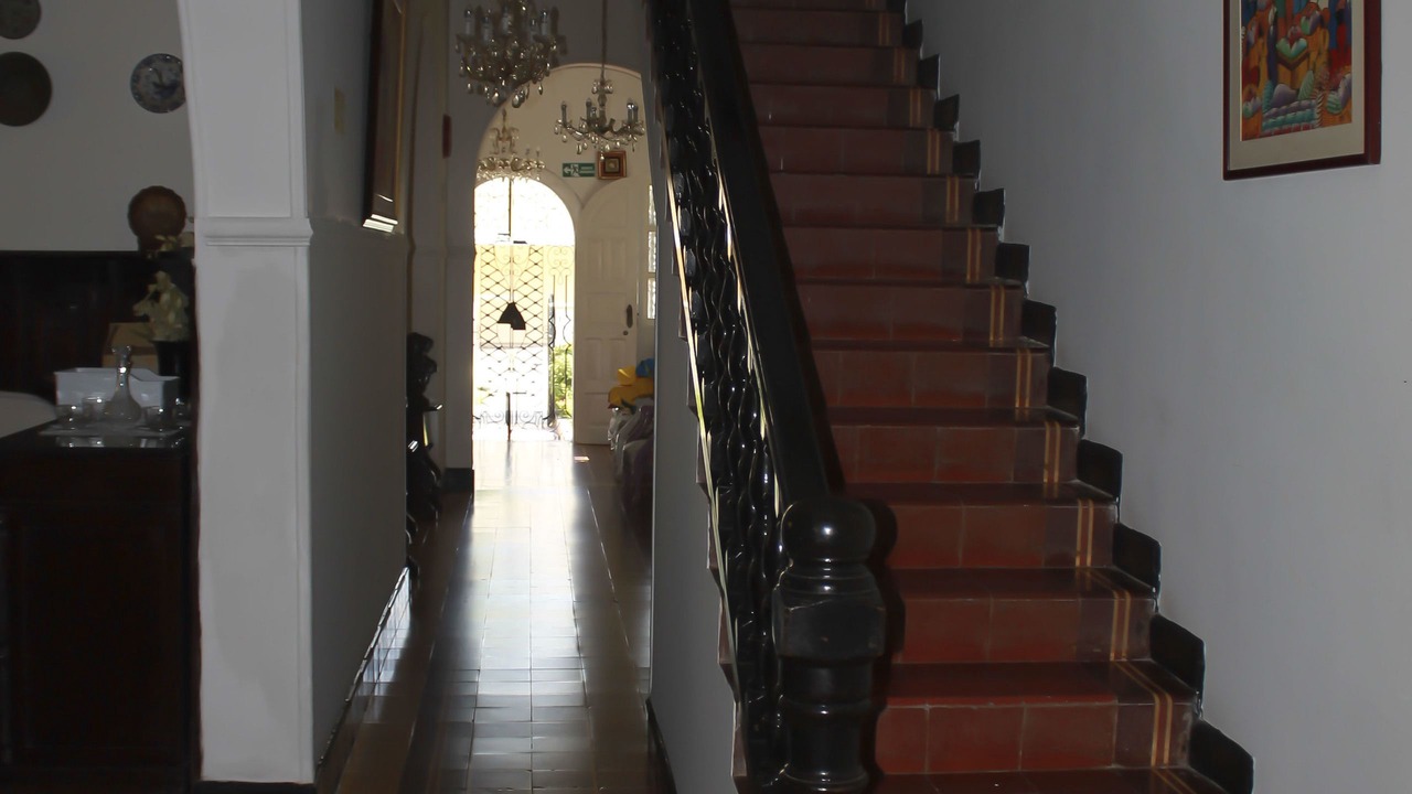 Photo of Others in Barranquilla