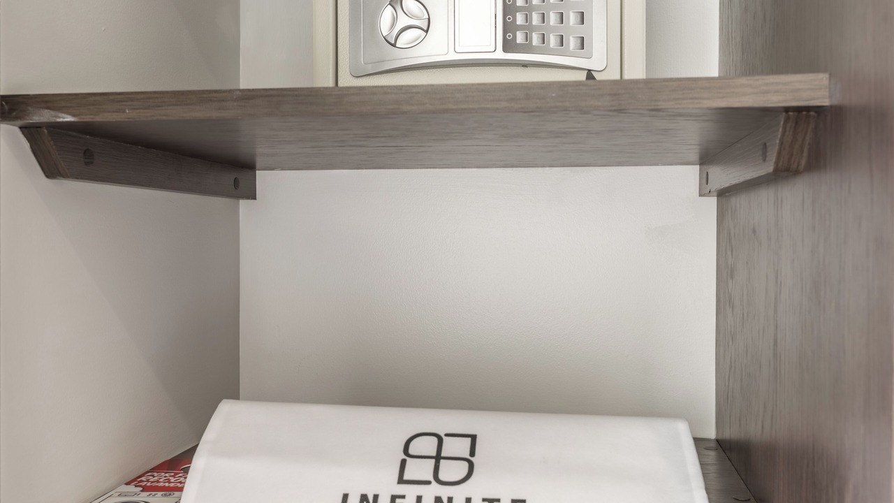 Photo of Bedroom in Tocancipa