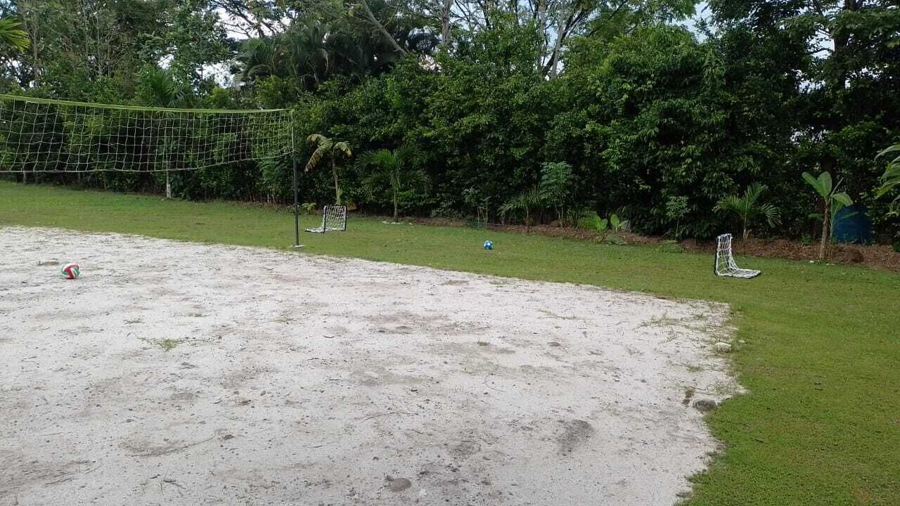 Photo of Others in Restrepo