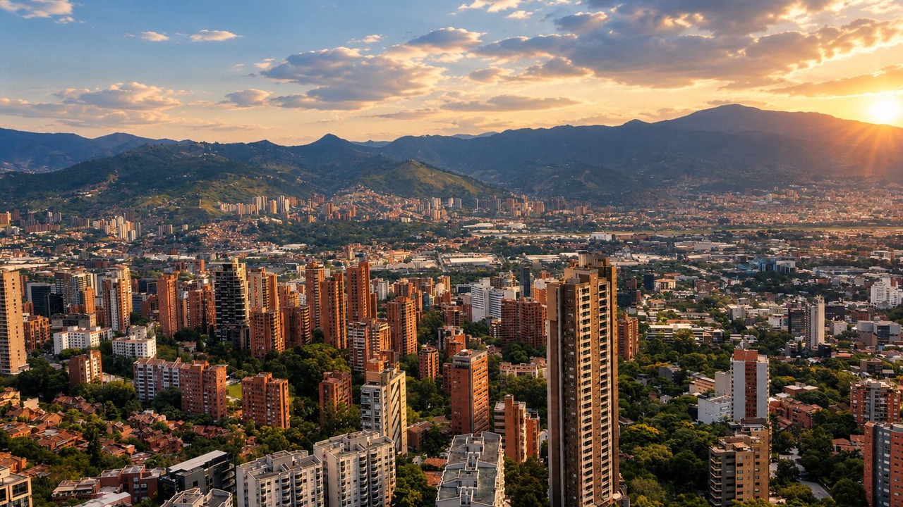 Photo of Outdoor in El Tesoro