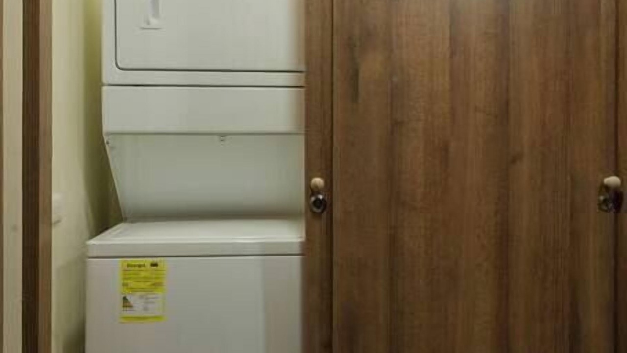 Photo of Bedroom in Laureles