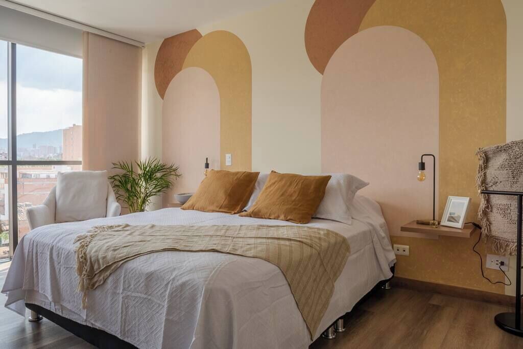 Photo of Others in Laureles