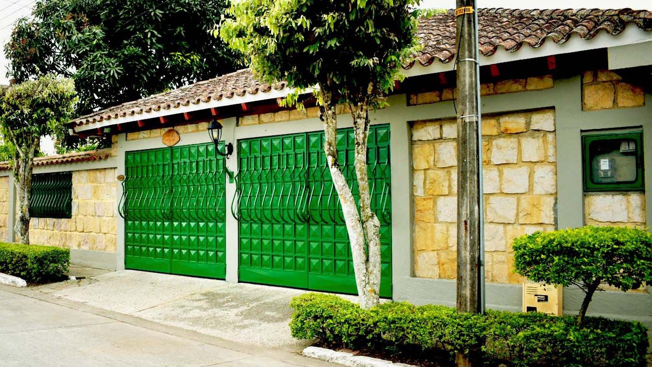 Photo of Outdoor in Guaduas