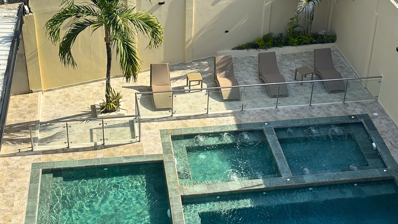 Photo of Outdoor in Covenas