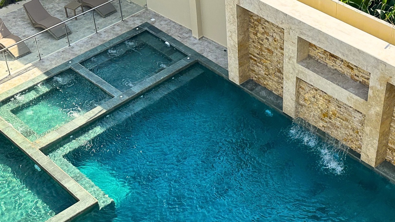 Photo of Outdoor in Covenas