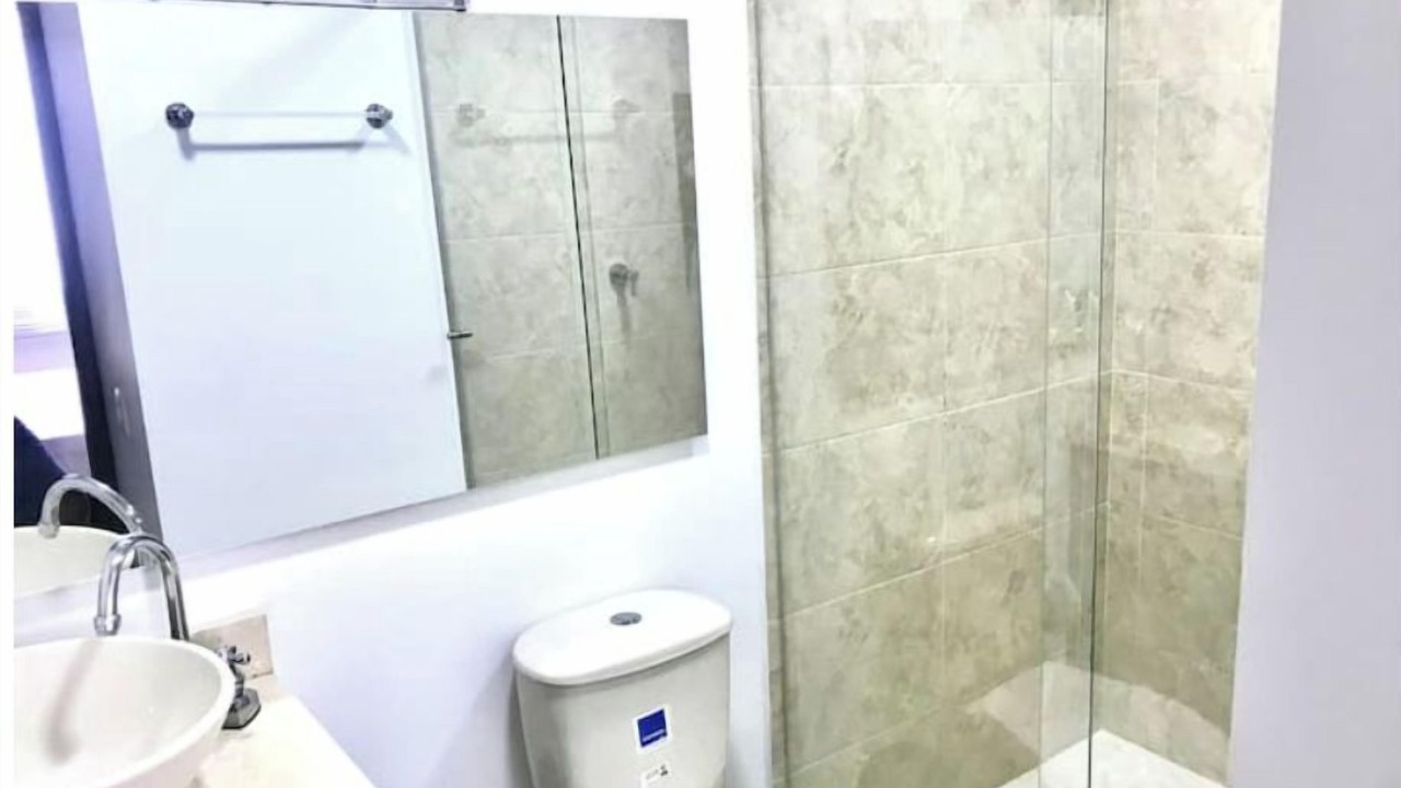 Photo of Bathroom in Ricaurte