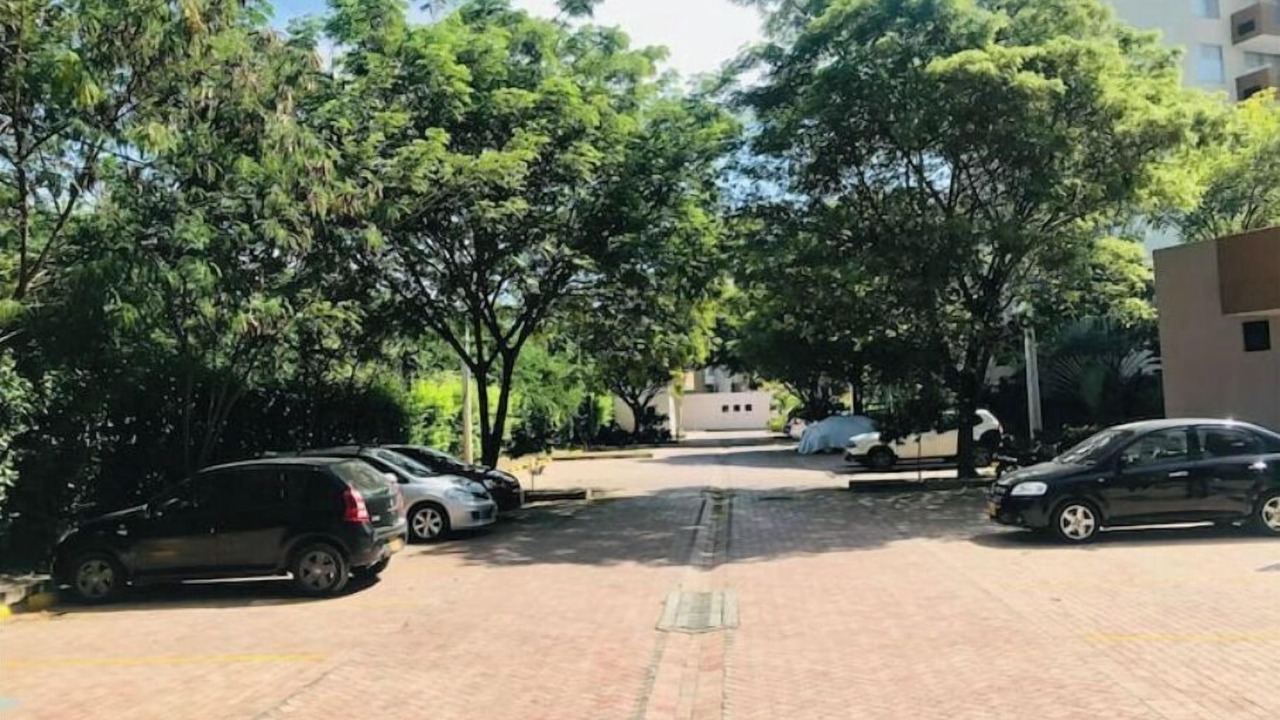 Photo of Outdoor in Ricaurte