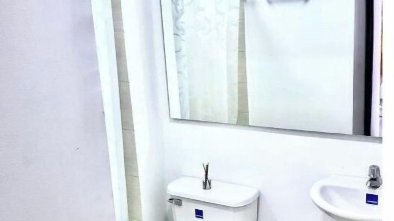 Photo of Bathroom in Ricaurte