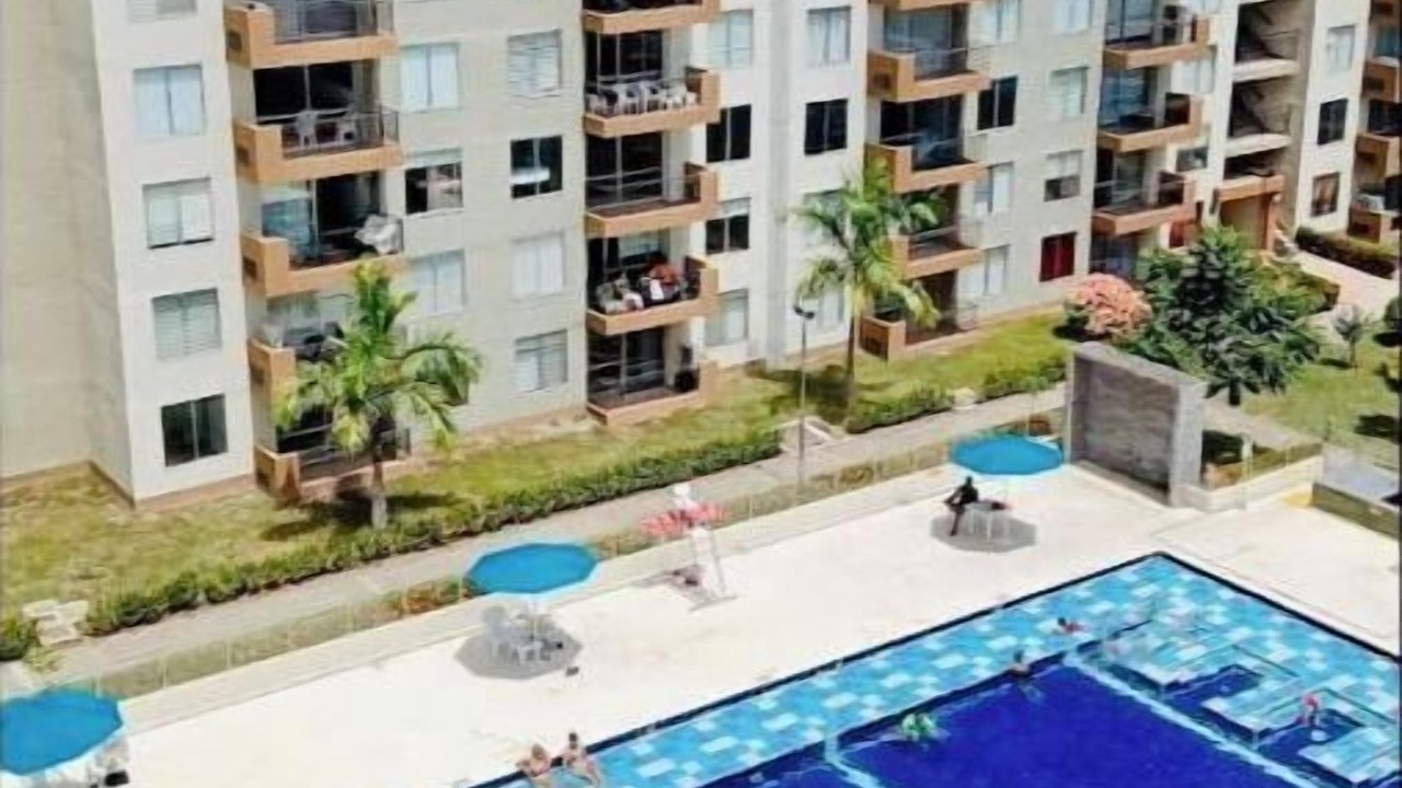 Photo of Outdoor in Ricaurte