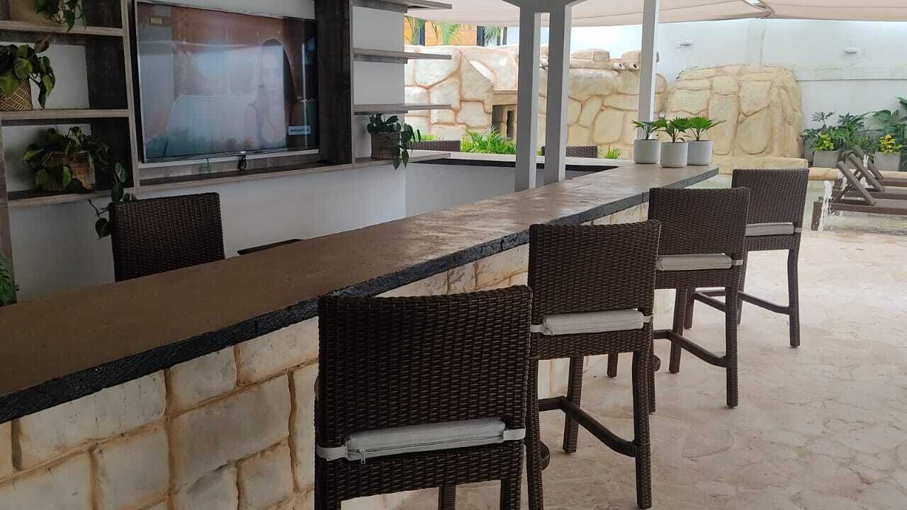 Photo of Outdoor in La Florida