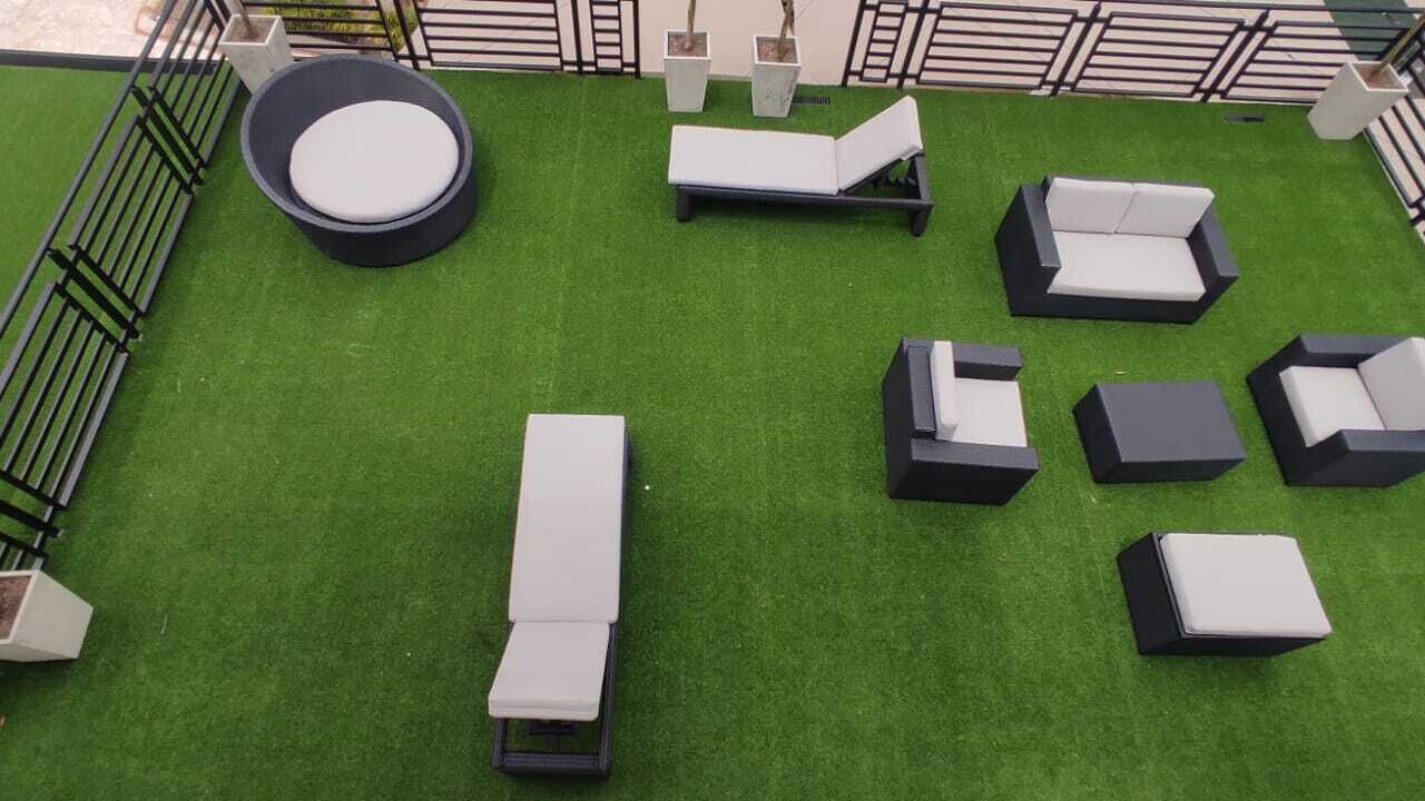 Photo of Outdoor in La Florida